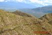 Pucar De Aconquija Arqueolog A Paisajes Y Patrimonio De La Humanidad