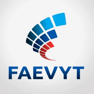 Logo FAEVYT