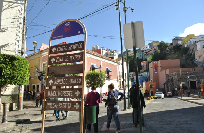 Los entes mundiales del turismo inician acciones de coordinación entre naciones
