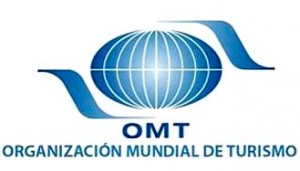 OMT-2