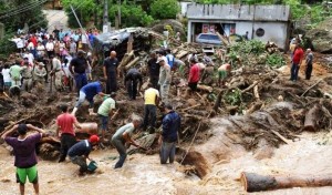 Inundaciones.-Brasil.Diciembre-770x438