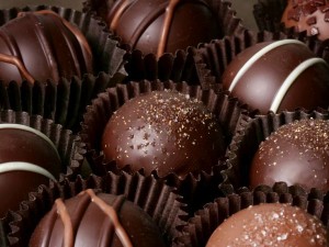 chocolate-tastier-healthier