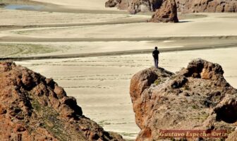 Argentina expondrá una amplia propuesta de turismo aventura y de naturaleza en la feria internacional Atmex