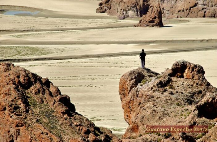 Argentina expondrá una amplia propuesta de turismo aventura y de naturaleza en la feria internacional Atmex
