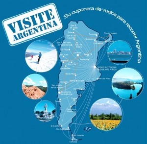 visite_argentina