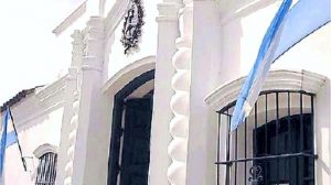 Casa-Historica-Tucuman-festejos-Bicentenario_IECIMA20160531_0029_7