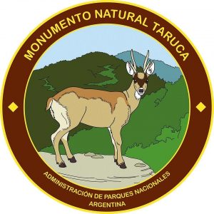 Monumento Natural taruca