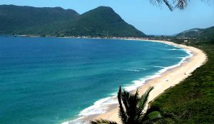 praias_florianopolis-santa-catarina brasil playa