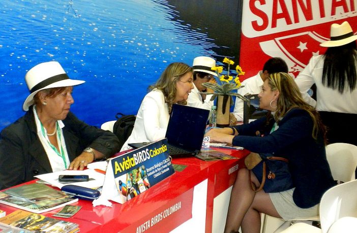 El turismo global perderá unos 75 millones de puestos de trabajo a causa del coronavirus