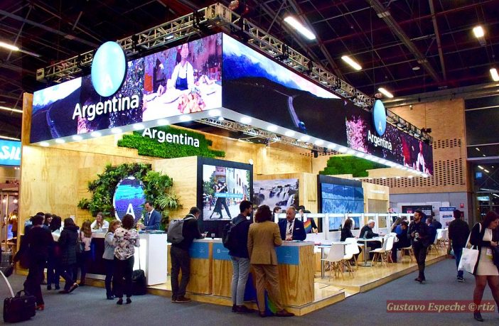 Las agencias de viajes esperan reactivación este año y están dispuestas a mantener precios congelados
