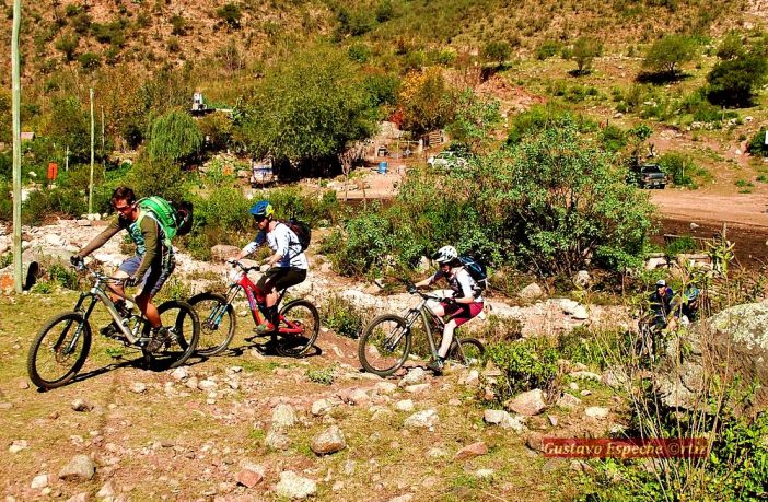 La ayuda estatal al turismo será ahora «focalizada», anunció el ministro Lammens