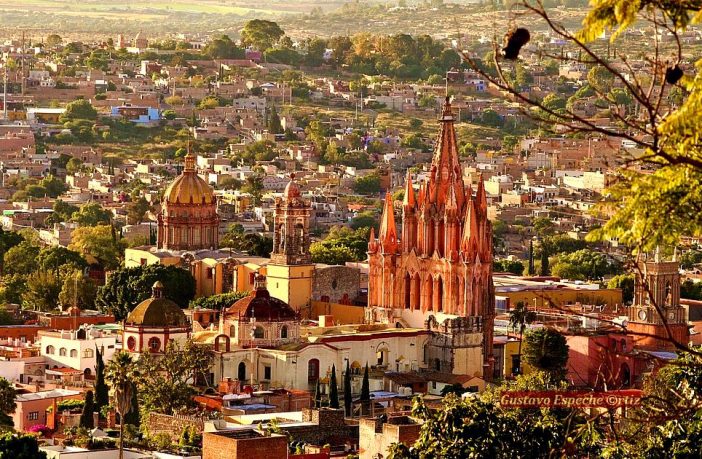 Los turistas argentinos son quienes más eligen Latinoamérica dentro de la región