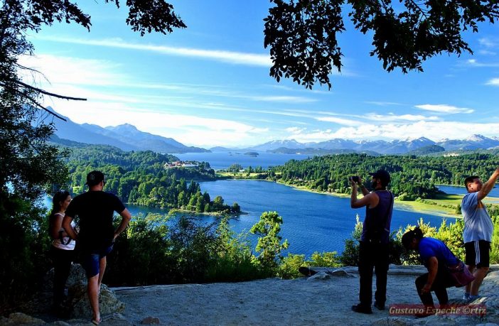 Lanzan el Plan PreViaje II para incentivar el consumo en turismo