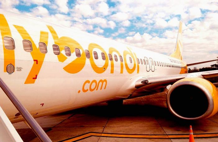 Argentina recibe un turista cada 5 segundos: Récord en turismo internacional