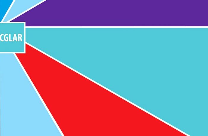 Primavera Diversa: El primer fin de semana de turismo LGBT en Entre Ríos