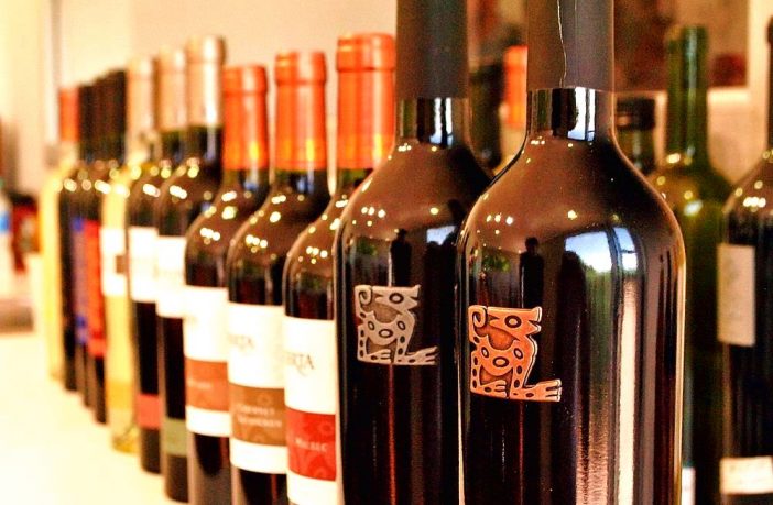 El malbec argentino promociona el enoturismo desde la Cité Du Vin de Burdeos