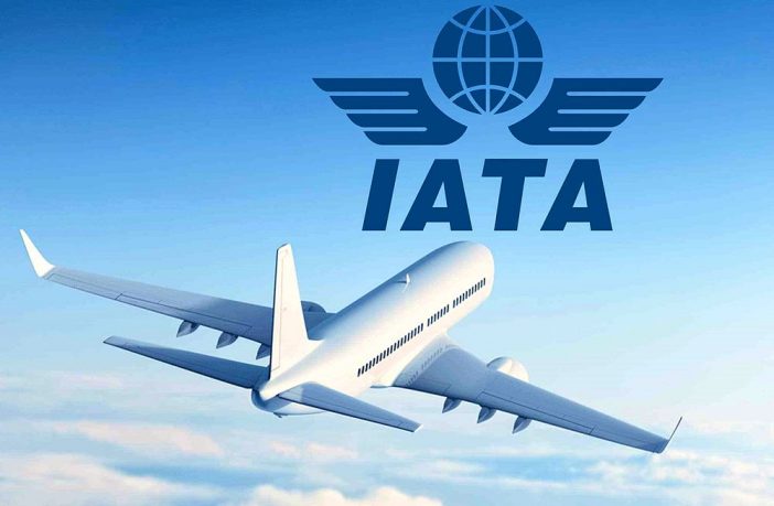 IATA aclara que no está en default con agencias de viajes, sino que sus aerolíneas miembros no pueden devolver pasajes