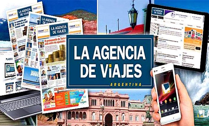 Coronavirus en Argentina: La pandemia pone a prueba al sector turístico (en Ladevi Argentina)