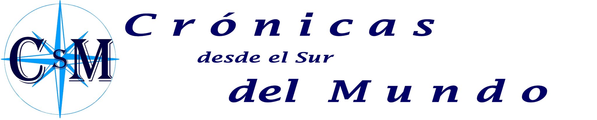 Cronicas del Sur