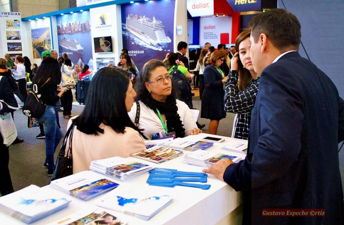 El desempleo en turismo subió 30% y hay 100 millones de puestos de trabajo en riesgo en el mundo, a causa del coronavirus