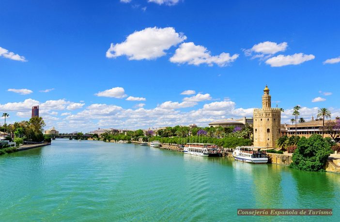 España reactivará su turismo internacional desde el 1 de julio próximo
