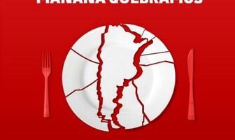 La hotelería y la gastronomía en crisis: Reclaman ayuda estatal y una ley de emergencia