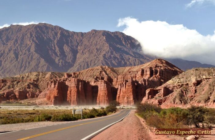 No habrá impuesto al turismo en Cafayate: La ordenanza fue vetada por el intendente