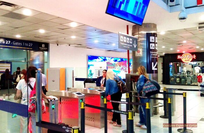 La OMT y el WTTC piden la reapertura de fronteras internacionales y apoyo de los gobiernos para reactivar el turismo