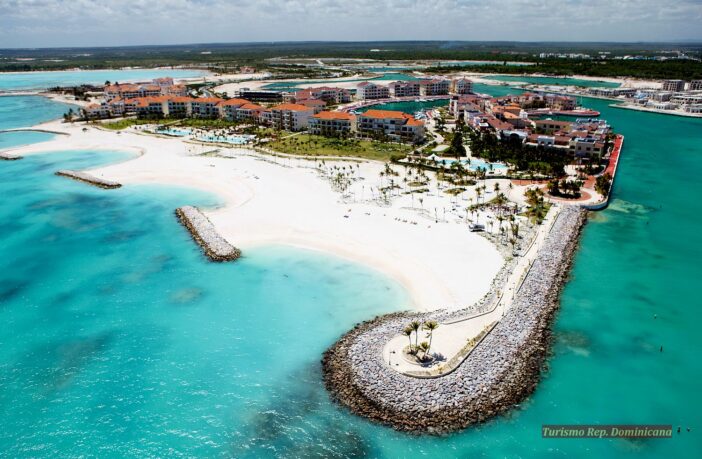República Dominicana abre al turismo con medidas sanitarias que no aplica ningún otro país en la región