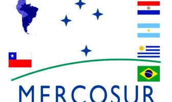 Día Mundial del Turismo: Empresarios del Mercosur y Chile piden apertura de fronteras en la región