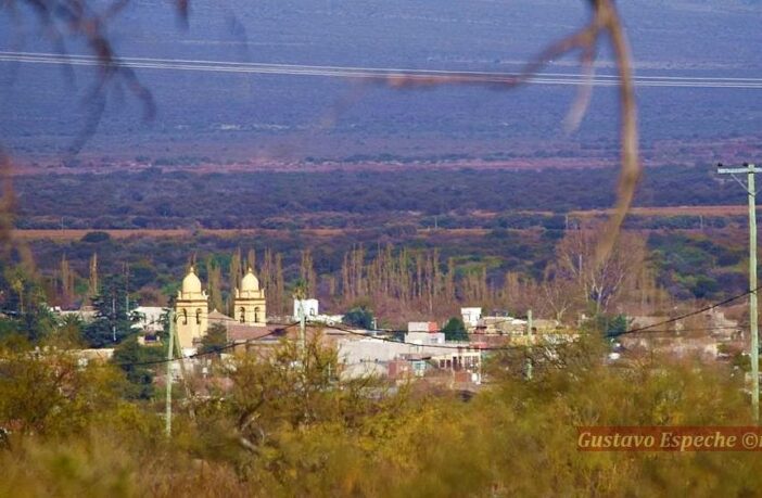 Salta reabre el turismo interno por segunda vez durante la pandemia