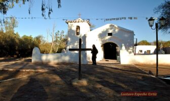 Más de 60 municipios recibieron el certificado internacional Sello Viajes Seguros del WTTC