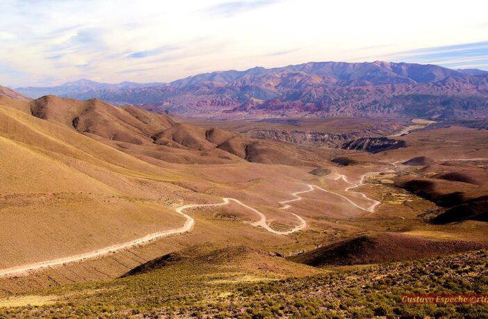 Todas las provincias del Noroeste Argentino abrirán en diciembre al turismo en forma recíproca