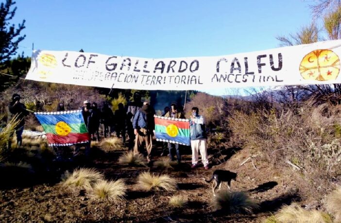 Preocupa al Ente Patagonia Turismo la violencia de «vándalos y agitadores sociales» en la región