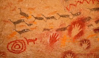 La Cueva de las Manos reabre al turismo tras 10 meses de cierre