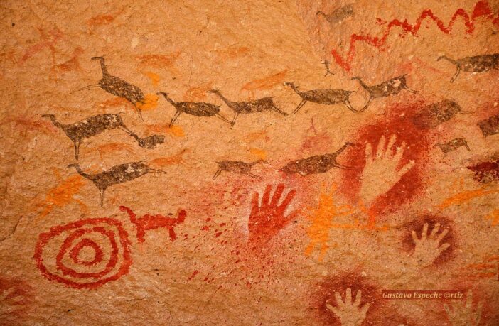 La Cueva de las Manos reabre al turismo tras 10 meses de cierre