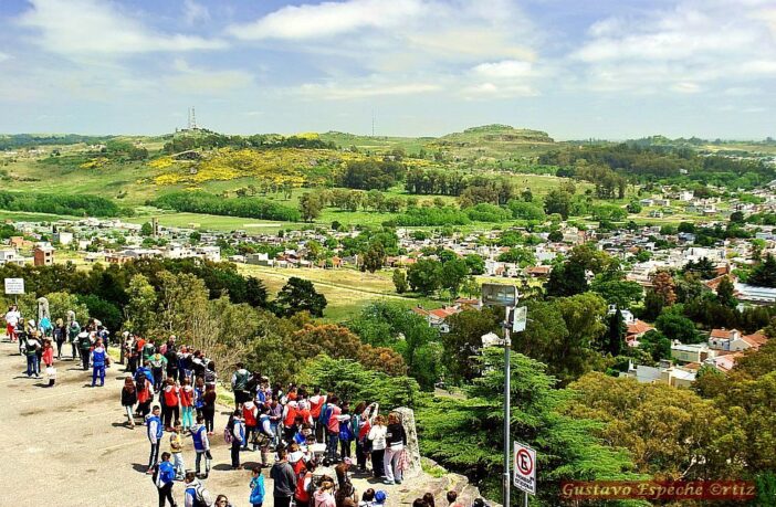 Trabajadores de Turismo recibirán una asignación complementaria al plan Repro II