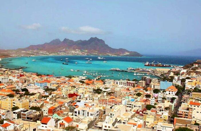 El Foro Mundial de Inversiones Turísticas sesionará en Cabo Verde en septiembre