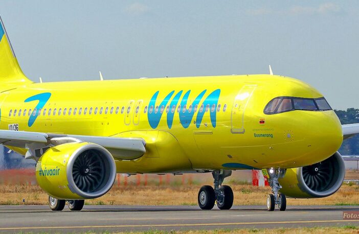 Dos aerolíneas colombianas ofrecen las primeras conexiones entre Cali y Medellín con Córdoba y Buenos Aires
