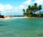 Salvador - Bahía - Brasil