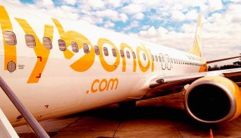 Avion-Flybondi-aviacion