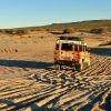 Chubut_puerto_madryn_punta_loma_turismo