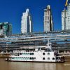 Ciudad_de_buenos_aires_puerto_madero