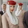 Emirates_tripulacion_crew
