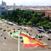 España_Madrid_cibeles_2