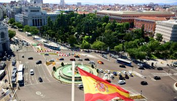 España_Madrid_cibeles_2