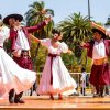 Feria_de_las_regiones_caba_turismo_03