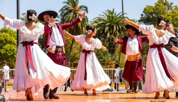 Feria_de_las_regiones_caba_turismo_03
