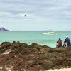 Galapagos_turismo
