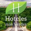 Hoteles_mas_Verdes_ambiente_turismo
